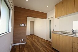 JR山陽本線 天神川駅 徒歩22分の賃貸マンション