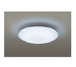 広島高速交通アストラムライン 中筋駅 徒歩3分の賃貸アパート 1階1Kのリビング/ダイニング