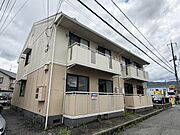 祇園新橋北駅より徒歩5分 1階 築33年10ヶ月の賃貸物件