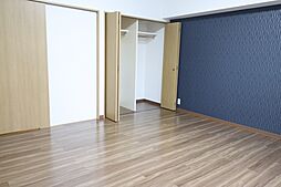 広島電鉄8系統 寺町駅 徒歩2分の賃貸マンション 3階1Kのリビング/ダイニング