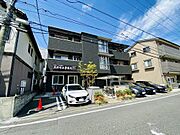 Ａｔｅｒ 2階 築8年6ヶ月の賃貸物件