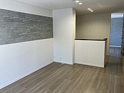 広島電鉄宮島線 古江駅 徒歩4分の賃貸マンション 1階1LDKのリビング/ダイニング