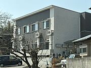 下祇園駅より徒歩17分 1階 築7年4ヶ月の賃貸物件