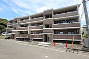 七軒茶屋駅より徒歩6分 2階 築24年の賃貸物件