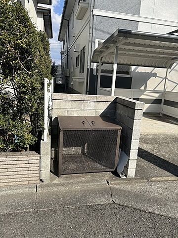 省エネ性能ラベル