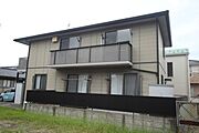 リンデンハイム 1階 築23年9ヶ月の賃貸物件