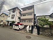 Ｍｉｃｈｉｒｏｏｍ草津東 1階 築37年8ヶ月の賃貸物件