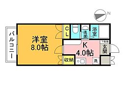 広島高速交通アストラムライン 大塚駅 徒歩5分の賃貸マンション