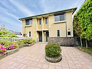 西広島駅より徒歩13分 1階 築24年3ヶ月の賃貸物件