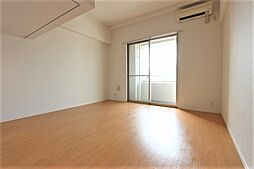 広島高速交通アストラムライン 祇園新橋北駅 徒歩8分の賃貸マンション 11階1Kのリビング/ダイニング