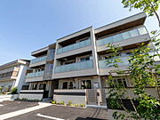 祇園新橋北駅より徒歩5分 1階 築3年8ヶ月の賃貸物件