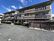戸坂駅より徒歩15分 1階 築31年の賃貸物件