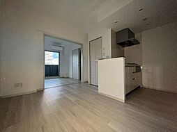 広島電鉄1系統 宇品3丁目駅 徒歩7分の賃貸マンション