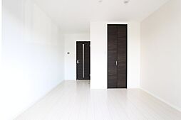 広島電鉄宮島線 JA広島病院前駅 徒歩4分の賃貸アパート