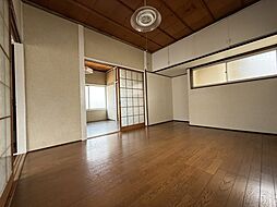 JR呉線 呉駅 徒歩23分の賃貸一戸建て