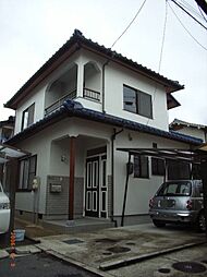 広島高速交通アストラムライン 中筋駅 徒歩13分の賃貸一戸建て