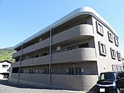 ＢｅｌｌｅＤｅｍｅｕｒｅヤノ 1階 築24年5ヶ月の賃貸物件