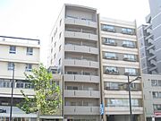 ＰＡＣＥ宝町 5階 築24年3ヶ月の賃貸物件