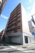 ＲＥＳＩＤＩＡヒジヤマコウエン 2階 築29年1ヶ月の賃貸物件