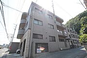 カルティエGM 1階 築27年2ヶ月の賃貸物件