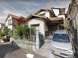 JR山陽本線 天神川駅 徒歩29分の賃貸一戸建て