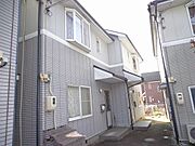 上八木駅より徒歩4分 1階 築30年6ヶ月の賃貸物件
