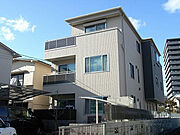 ヴィラ フィオーレ 1階 築16年7ヶ月の賃貸物件