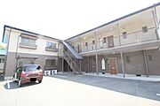 中野東駅より徒歩13分 1階 築34年1ヶ月の賃貸物件