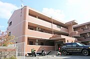 大塚駅より徒歩9分 3階 築21年4ヶ月の賃貸物件