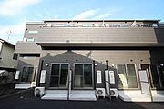 江波駅より徒歩9分 2階 築10年3ヶ月の賃貸物件