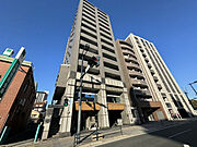 東白島パークホームズ 3階 築31年7ヶ月の賃貸物件