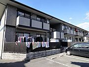 西原駅より徒歩18分 2階 築26年1ヶ月の賃貸物件