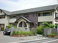 広島県安芸郡府中町山田3丁目：物件画像／オールハウス株式会社　西広島店