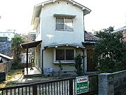 西広島駅より徒歩9分 1階 築52年3ヶ月の賃貸物件