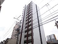 広島県広島市中区河原町：物件画像／オールハウス株式会社　西広島店