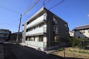 ブルーム宮の町 3階 築7年4ヶ月の賃貸物件