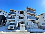 舟入幸町駅より徒歩5分 2階 築2年6ヶ月の賃貸物件