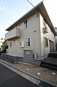 矢賀駅より徒歩30分 1階 築13年6ヶ月の賃貸物件