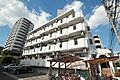 JR可部線 三滝駅 徒歩11分の賃貸マンション
