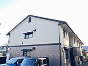 中筋駅より徒歩10分 1階 築28年4ヶ月の賃貸物件