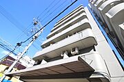 M city 5階 築30年1ヶ月の賃貸物件