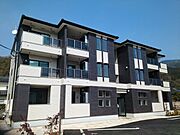 下深川駅より徒歩4分 2階 築5年1ヶ月の賃貸物件