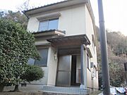 広電西広島(己斐)駅より徒歩15分 1階 築46年の賃貸物件