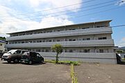 サンライズ伴駅前ビル 3階 築26年7ヶ月の賃貸物件