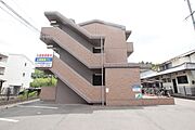 伴中央駅より徒歩3分 1階 築28年4ヶ月の賃貸物件