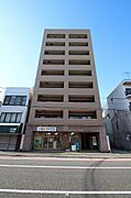 リビエーヌ宝町 5階 築27年2ヶ月の賃貸物件