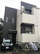 宇品3丁目駅より徒歩3分 2階 築14年1ヶ月の賃貸物件