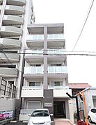 下祇園駅より徒歩12分 5階 築13年4ヶ月の賃貸物件