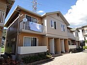 七軒茶屋駅より徒歩7分 1階 築19年8ヶ月の賃貸物件