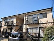 海田市駅より徒歩12分 2階 築31年2ヶ月の賃貸物件